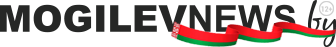 MogilevNEWS.by