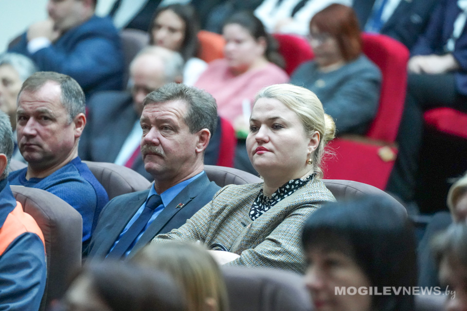 Детские Фото 2025