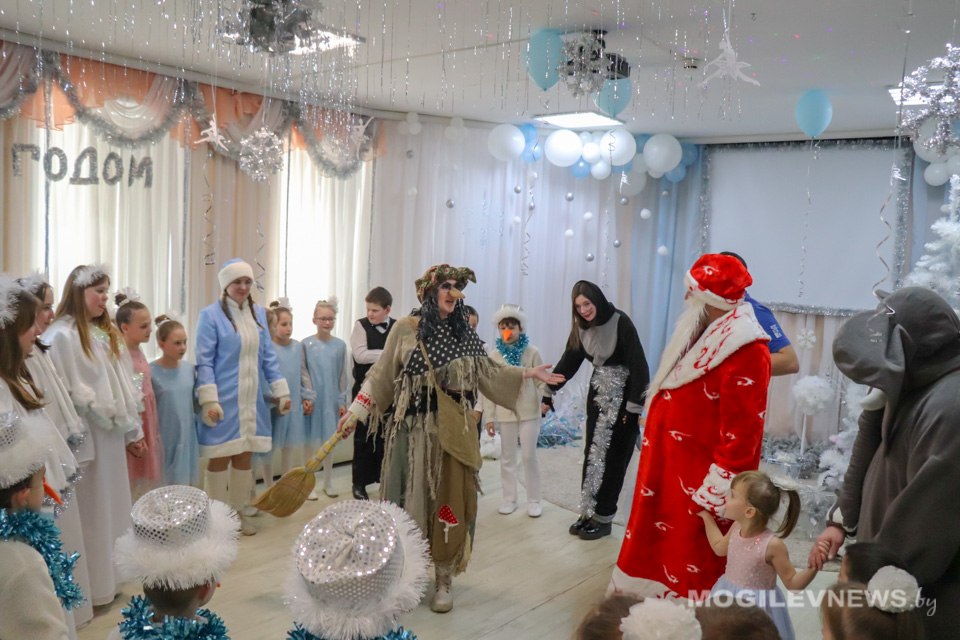 Кутузовская 5 волгоград педагогический колледж Кутузовская 5 волгоград педагогический колледж