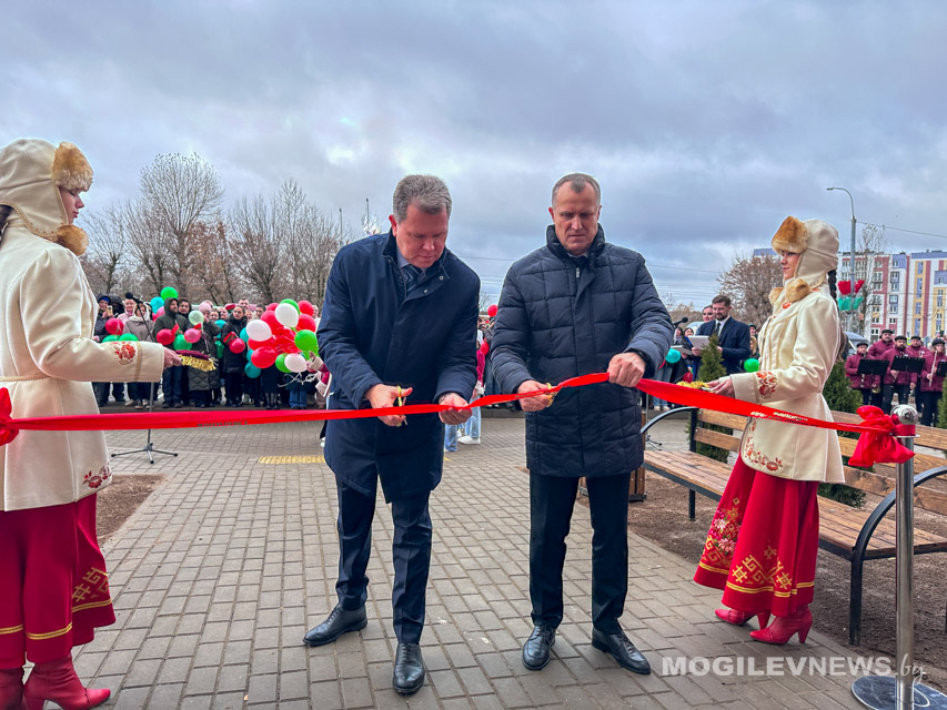 Гродненский мясокомбинат первомайская ул 32 могилев фото Гродненский Мясокомбинат Фирменные Магазины Валбериз