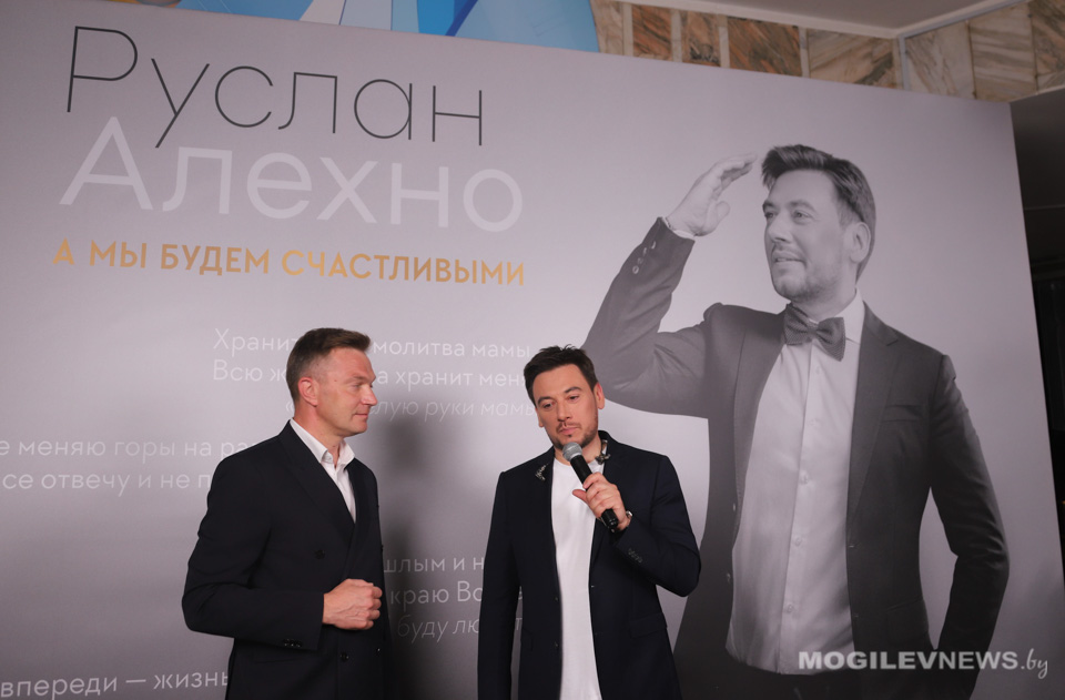 Базара ноль картинка