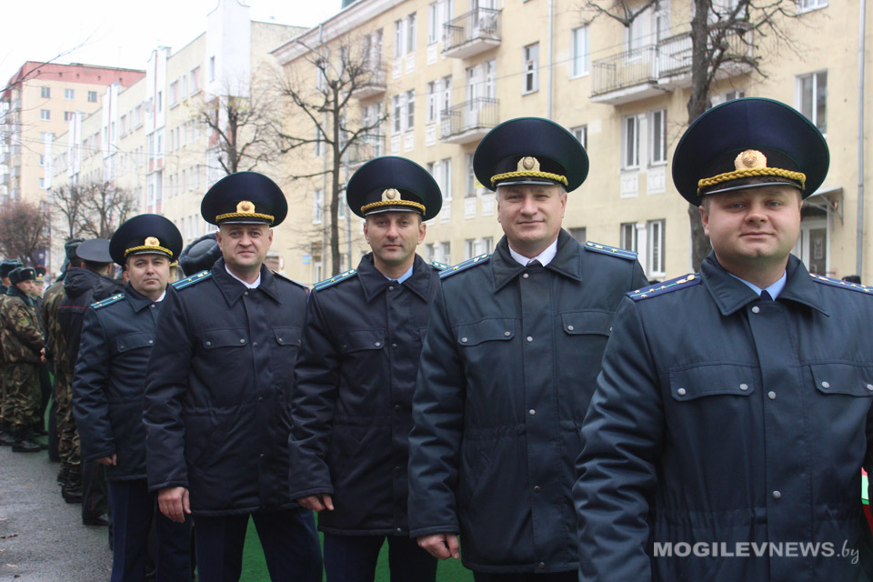 Атлас Могилев Славгород