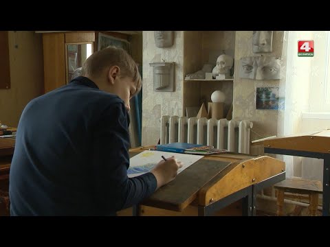 происшествие в круглом поле. Смотреть фото происшествие в круглом поле. Смотреть картинку происшествие в круглом поле. Картинка про происшествие в круглом поле. Фото происшествие в круглом поле