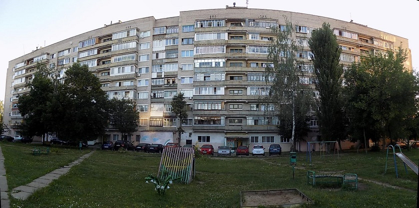 За убийство сожительницы с особой жестокостью предстанет перед судом 33-летний могилевчанин