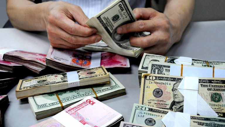 Нарушения в сфере внешнеэкономической деятельности выявил КГК в 18 организациях Могилевской области