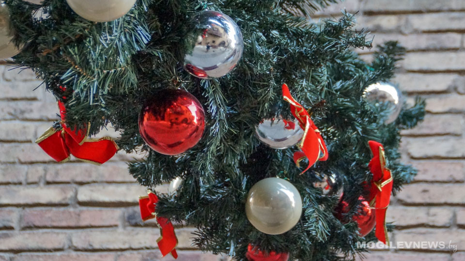 Католики отмечают один из важнейших христианских праздников - Рождество Христово