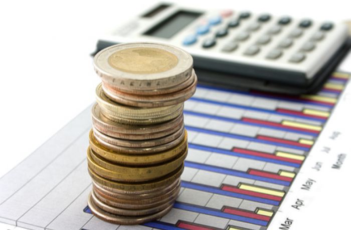 Учреждения физической культуры и спорта освободят от уплаты налога на прибыль