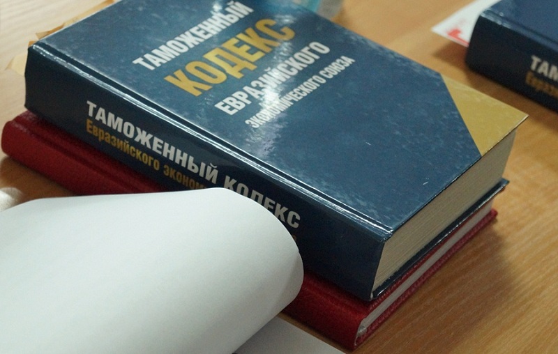 Больше возможностей получить отсрочку или рассрочку уплаты ввозной таможенной пошлины появится с 1 января 2018 года