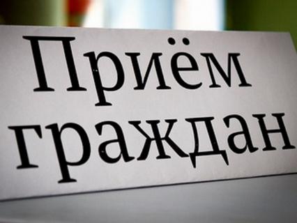 Бесплатные правовые приемы граждан проведут профсоюзные юристы 21 декабря в Могилевской области