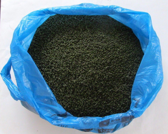 Более 15 кг насвая изъяли у могилевчанки