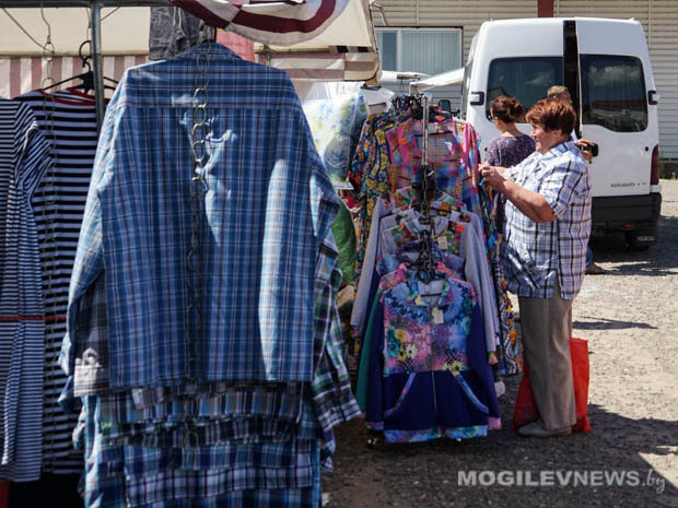 4,5% бюджета Могилевской области составили поступления ИП