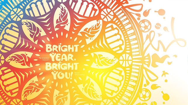 Малотоннажный транспорт освобождается от платы за проезд по дорогам Беларуси на месяц с 10 июня