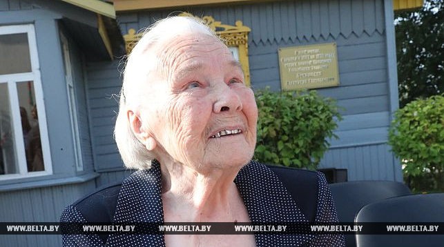 "Учился всегда хорошо, но были и шалости" - классный руководитель Лукашенко рассказала о его школьных годах