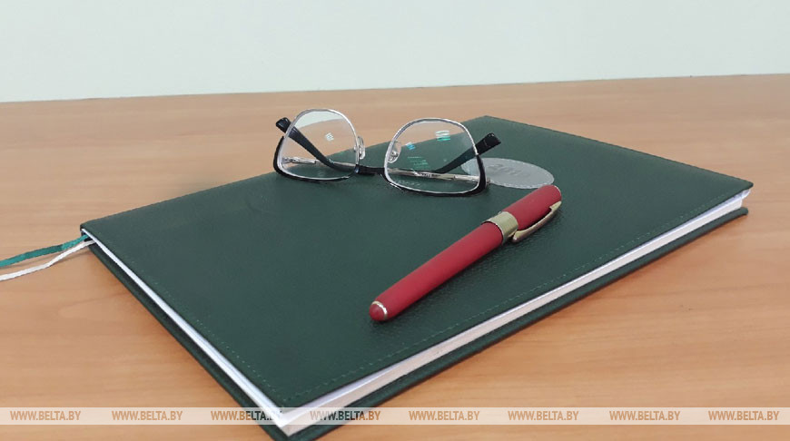 Постоянные комиссии сформированы в Палате представителей седьмого созыва