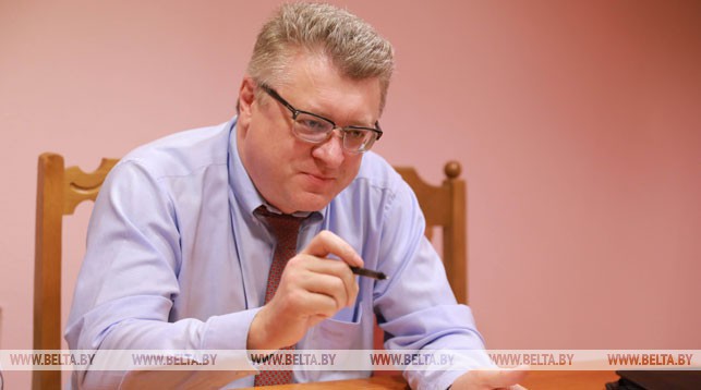 В Бобруйске и районе прошел выездной семинар по укреплению туристического потенциала