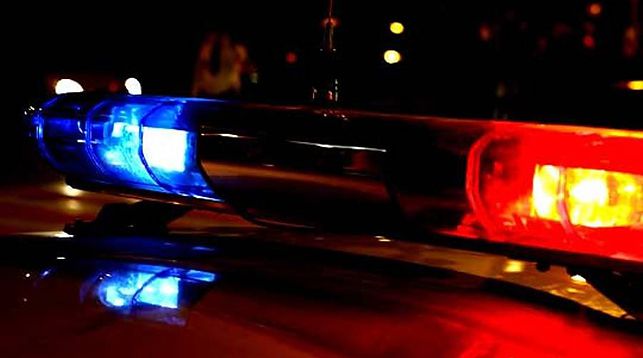 Ядвигу Поплавскую в Минске сбила машина