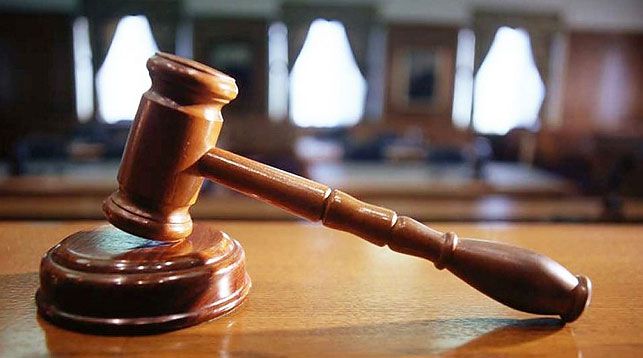 Житель Могилевской области приговорен к 18 годам за тяжкие телесные повреждения и изнасилование