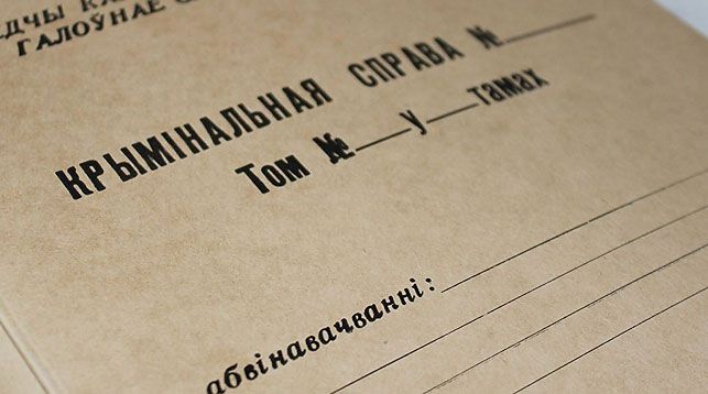 Главный инженер "Бабушкиной крынки" обязывал подчиненных закупать товары у подконтрольных фирм