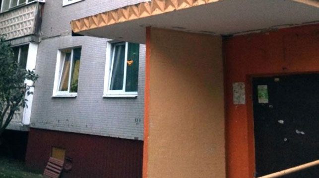 Три человека умерли в больнице Могилева после употребления неизвестной жидкости