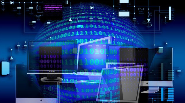 Объединение специалистов в области искусственного интеллекта появилось в Беларуси