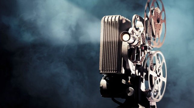 Белорусские мультфильмы покажут в кинотеатрах Могилева с 12 по 20 декабря