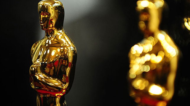 Американская киноакадемия официально утвердила белорусский оскаровский комитет