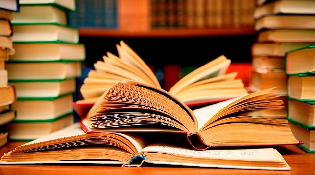 Объявлен литературный конкурс, посвященный памяти Константина Симонова  и Году малой родины в Беларуси