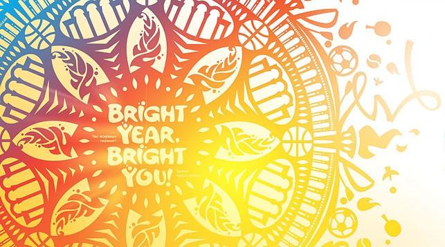 Первые аккредитованные гости II Европейских игр приехали в Беларусь