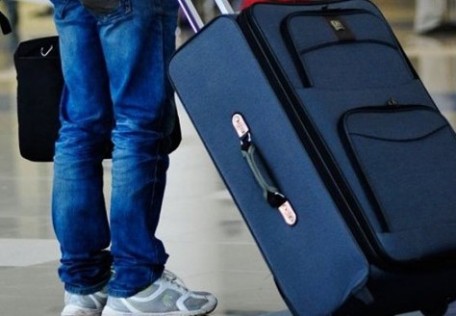 Нормы ввоза на таможенную территорию ЕАЭС товаров для личного пользования без уплаты таможенных пошлин и налогов вводятся с 29 марта 2018 года