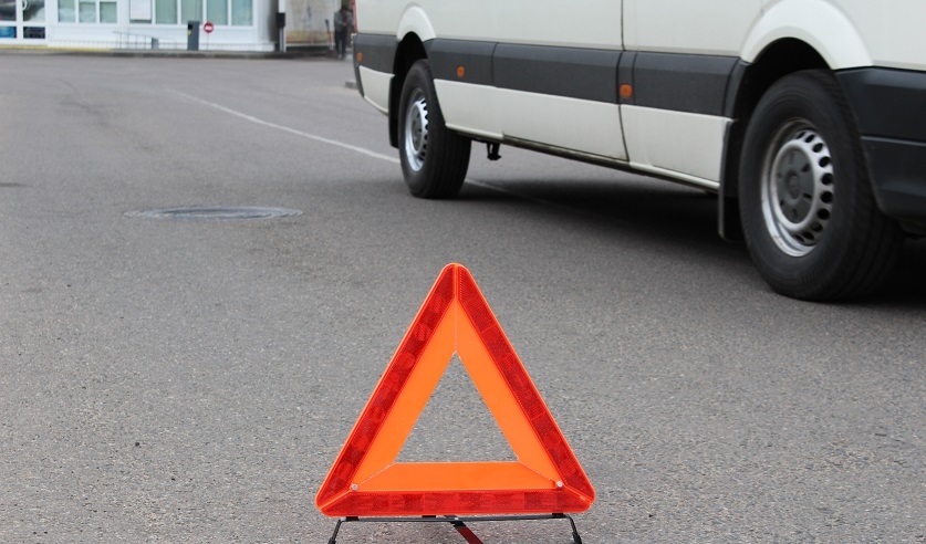 На автодороге Минск-Могилев 17 мая будет ограничено движение