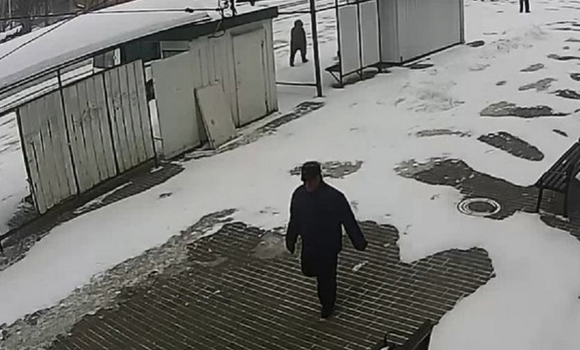 Мошенничества в отношении пожилых людей участились в Могилеве