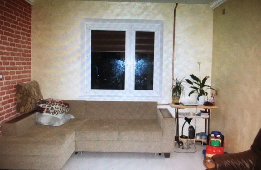 Годовалый мальчик в Могилеве выпал из окна на седьмом этаже, ребенок в реанимации