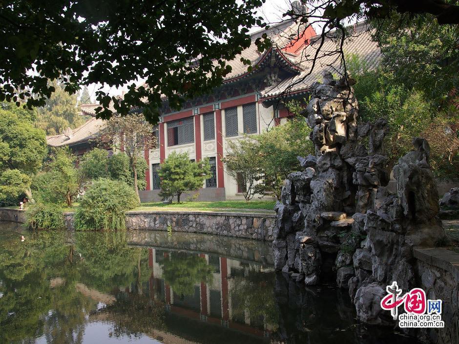 Средняя школа Кричева и Китая наладили сотрудничество