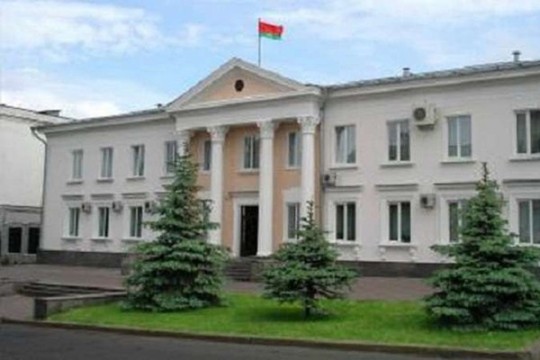 Проверок в 2 раза меньше, их эффективность выше - КГК