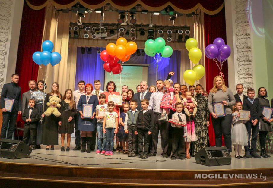 Минздрав определил порядок использования семейного капитала на получение медпомощи