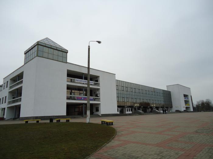 Около 300 артистов выступят в гала-концерте на Форуме регионов