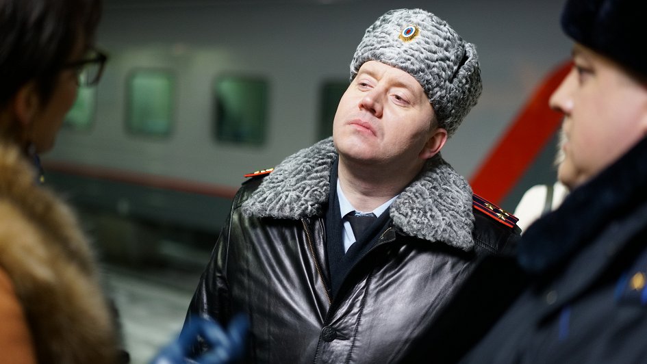 Могилевский Киновидеопрокат назвал самые популярные у могилевского зрителя  фильмы 2018 года