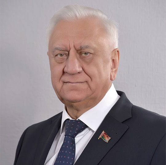 Форум регионов стал эффективной площадкой для диалога по вопросам интеграции и межрегионального сотрудничества