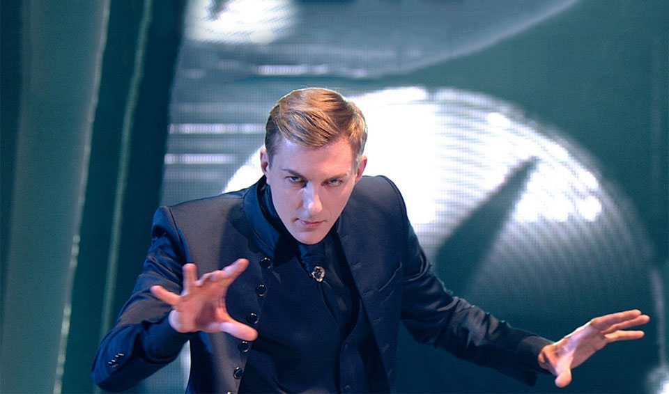 Жизнь как чудо