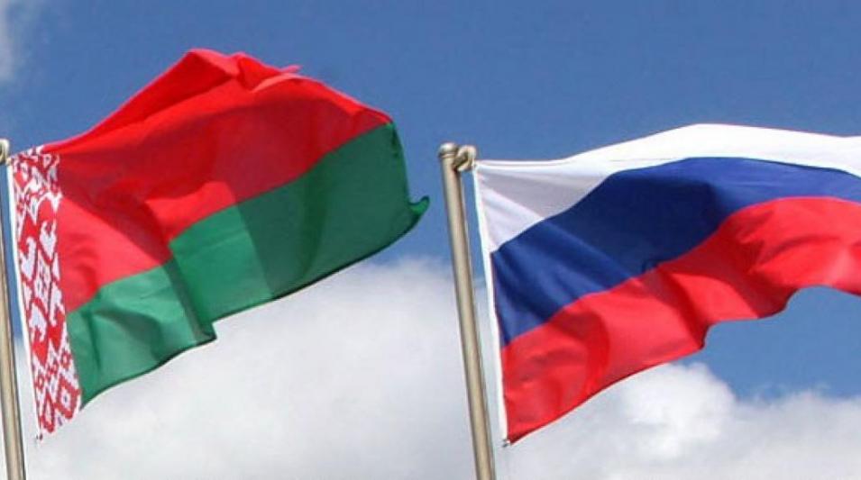 В Санкт-Петербурге сегодня начинается VI Форум регионов Беларуси и России