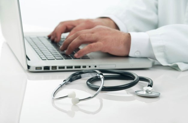 Онлайн конференция по ОРИ и гриппу пройдет на интернет-портале «Здоровые люди» 19 февраля