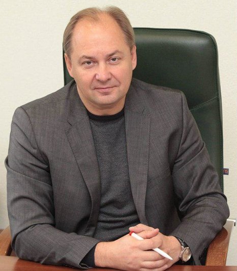 Прямую телефонную линию проведет зампредседателя Могоблисполкома Виктор Некрашевич 8 сентября