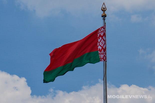 Лукашенко 19 апреля обратится с ежегодным Посланием к народу и парламенту