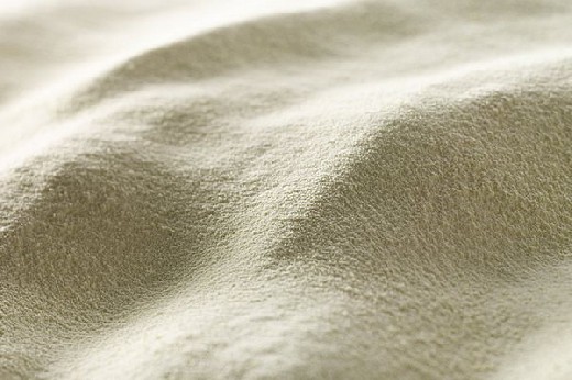 Россельхознадзор отменил ограничения на поставку сухой молочной продукции могилевского предприятия