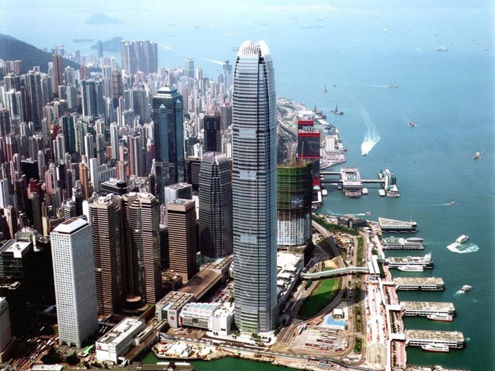 Делегация китайского Янчжоу посетит Могилевскую область с деловым визитом