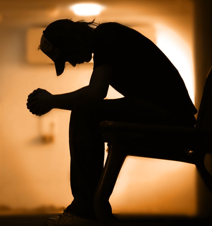 Анонимно-консультативный кабинет для потребителей инъекционных наркотиков открыт в Могилеве