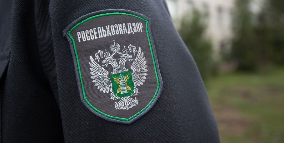 Россельхознадзор выявил несоответствие нормам ЕврАзЭС части продукции предприятий Могилевщины