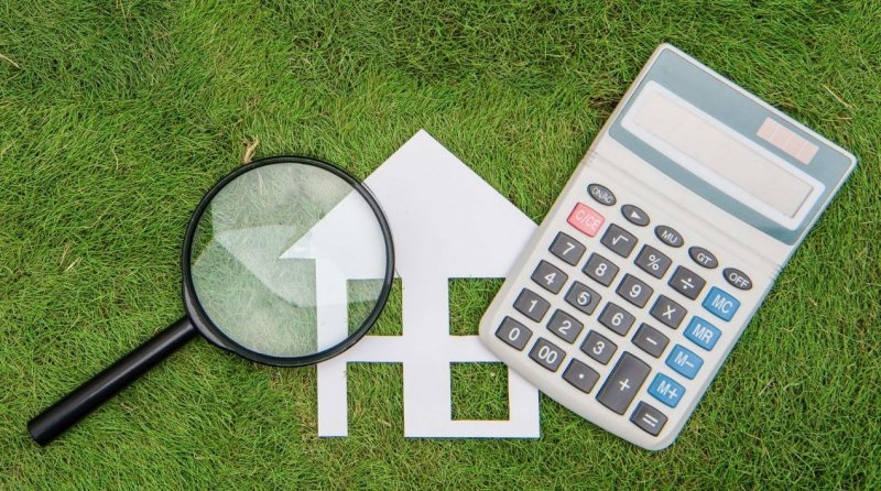 Более 3,5 тысячи рублей земельного налога доначислено в бюджет по требованию органов прокуратуры Могилевской области