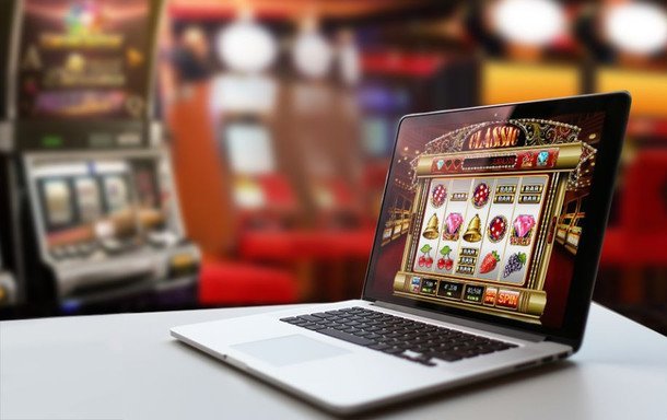 Налоговикам предлагается предоставить удаленный доступ к онлайн-казино