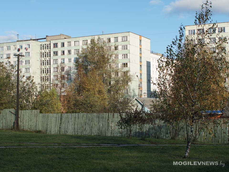 Правительство Беларуси утвердило санэпидтребования к общежитиям